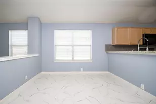 6003 Baldwin Elm St St, Richmond, TX 77407 - Photo 9