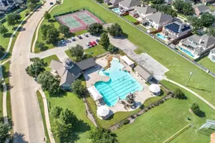 6003 Baldwin Elm St St, Richmond, TX 77407 - Photo 29