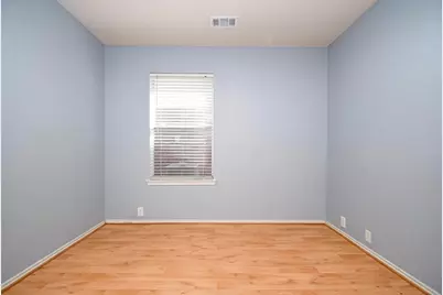 6003 Baldwin Elm St Street, Richmond, TX 77407 - Photo 19