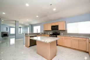 6003 Baldwin Elm St St, Richmond, TX 77407 - Photo 5