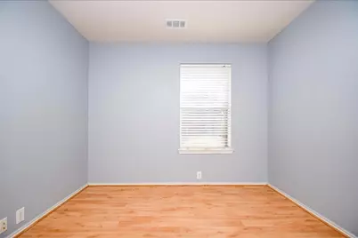 6003 Baldwin Elm St Street, Richmond, TX 77407 - Photo 15