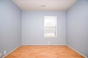 6003 Baldwin Elm St St, Richmond, TX 77407 - Photo 15