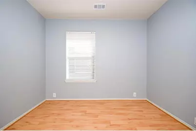 6003 Baldwin Elm St Street, Richmond, TX 77407 - Photo 17