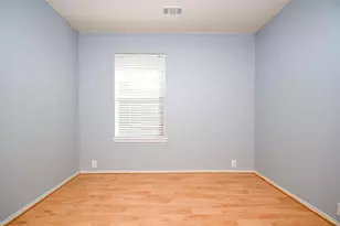 6003 Baldwin Elm St St, Richmond, TX 77407 - Photo 17