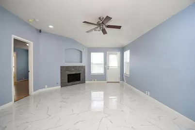 6003 Baldwin Elm St Street, Richmond, TX 77407 - Photo 11