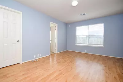 6003 Baldwin Elm St Street, Richmond, TX 77407 - Photo 21