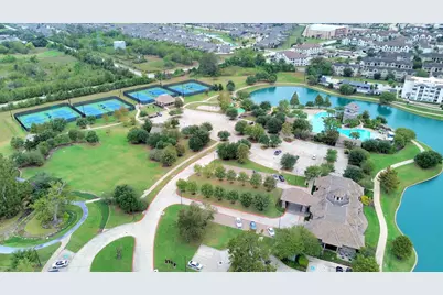 4411 Enchanted Spring Ct, Sugar Land, TX 77479 - Photo 19