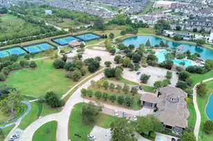 4411 Enchanted Spring Court, Sugar Land, TX 77479 - Photo 19