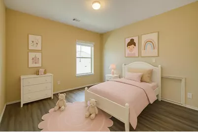 4411 Enchanted Spring Ct, Sugar Land, TX 77479 - Photo 13