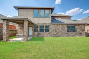 4411 Enchanted Spring Court, Sugar Land, TX 77479 - Photo 17