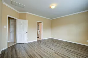 4411 Enchanted Spring Court, Sugar Land, TX 77479 - Photo 9