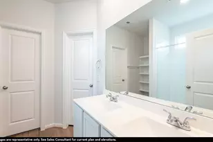 3187 Savannah Rose Dr, Angleton, TX 77515 - Photo 11