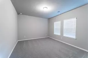 3187 Savannah Rose Dr, Angleton, TX 77515 - Photo 13