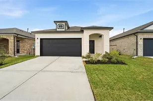 3187 Savannah Rose Dr, Angleton, TX 77515 - Photo 1