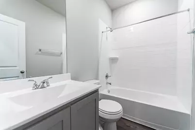 3187 Savannah Rose Drive, Angleton, TX 77515 - Photo 17