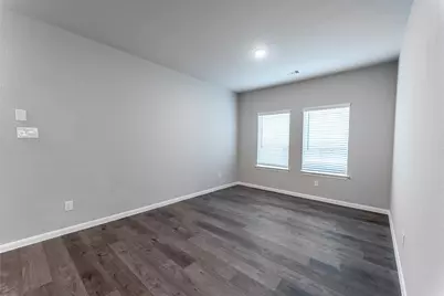 3187 Savannah Rose Drive, Angleton, TX 77515 - Photo 7