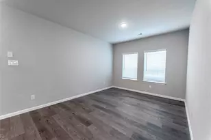 3187 Savannah Rose Dr, Angleton, TX 77515 - Photo 7