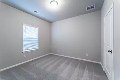 3187 Savannah Rose Drive, Angleton, TX 77515 - Photo 11