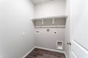 3187 Savannah Rose Dr, Angleton, TX 77515 - Photo 19