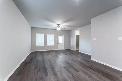 3187 Savannah Rose Drive, Angleton, TX 77515 - Photo 5