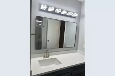 2379 Briarwest Boulevard #132, Houston, TX 77077 - Photo 17