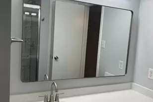 2379 Briarwest Blvd, Houston, TX 77077 - Photo 17