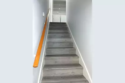 2379 Briarwest Boulevard #132, Houston, TX 77077 - Photo 11