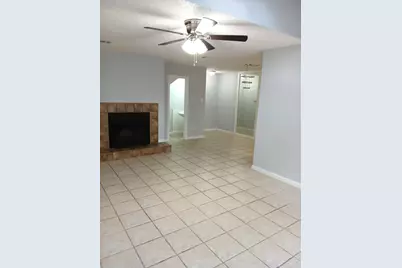 2379 Briarwest Boulevard #132, Houston, TX 77077 - Photo 5