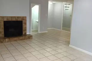 2379 Briarwest Blvd, Houston, TX 77077 - Photo 5