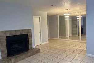 2379 Briarwest Blvd, Houston, TX 77077 - Photo 7