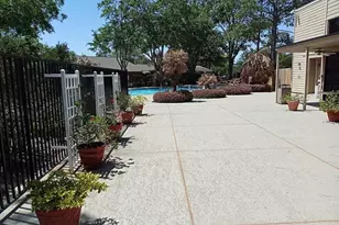 2379 Briarwest Blvd, Houston, TX 77077 - Photo 25