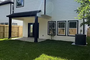 7107 Foster St, Houston, TX 77021 - Photo 17