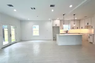 7107 Foster St, Houston, TX 77021 - Photo 9