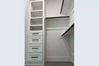 7107 Foster Street #A, Houston, TX 77021 - Photo 13