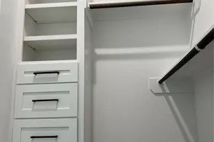 7107 Foster St, Houston, TX 77021 - Photo 13