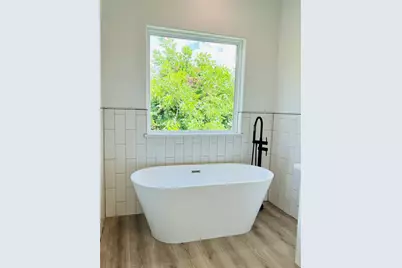 7107 Foster Street #A, Houston, TX 77021 - Photo 15