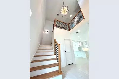 7107 Foster Street #A, Houston, TX 77021 - Photo 3