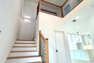 7107 Foster St, Houston, TX 77021 - Photo 3