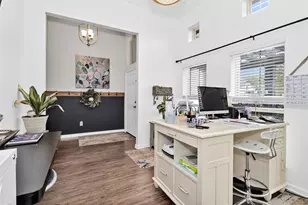 313 Brock's Ct, Montgomery, TX 77356 - Photo 7