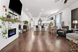 313 Brock's Ct, Montgomery, TX 77356 - Photo 11