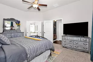 313 Brock's Ct, Montgomery, TX 77356 - Photo 19