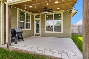 313 Brock's Ct, Montgomery, TX 77356 - Photo 31