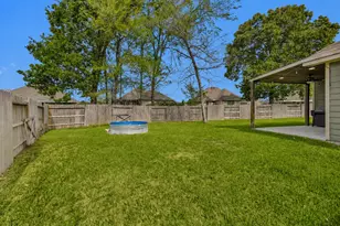 313 Brock's Ct, Montgomery, TX 77356 - Photo 33