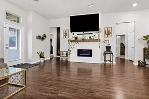 313 Brock's Ct, Montgomery, TX 77356 - Photo 13