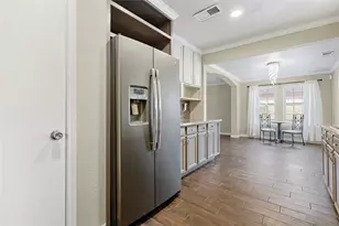 8417 Folkstone Ln, Houston, TX 77075 - Photo 29