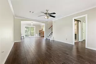 8417 Folkstone Ln, Houston, TX 77075 - Photo 21