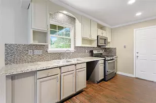 8417 Folkstone Ln, Houston, TX 77075 - Photo 27