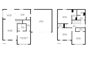 8417 Folkstone Ln, Houston, TX 77075 - Photo 7