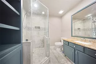 8417 Folkstone Ln, Houston, TX 77075 - Photo 31