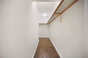 8417 Folkstone Ln, Houston, TX 77075 - Photo 33